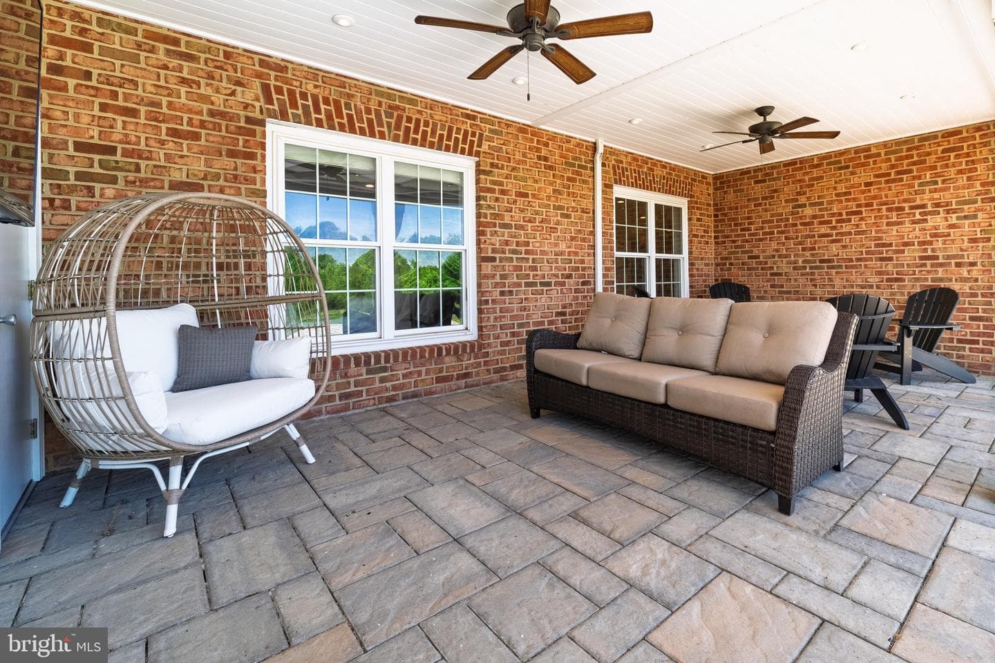 20882 Mcintosh Place photo 111