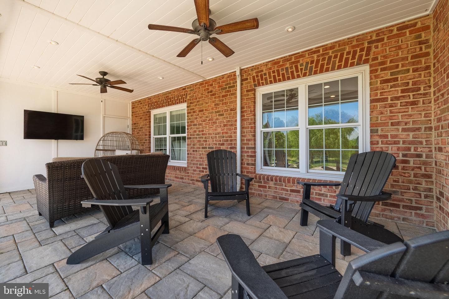 20882 Mcintosh Place photo 112