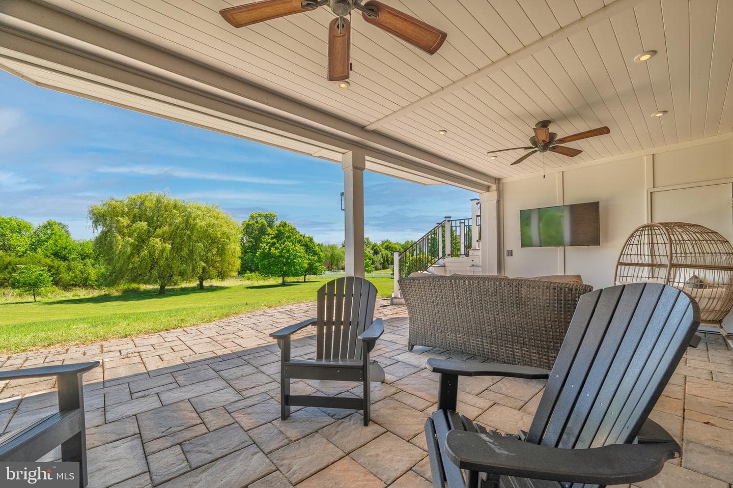 20882 Mcintosh Place photo 113