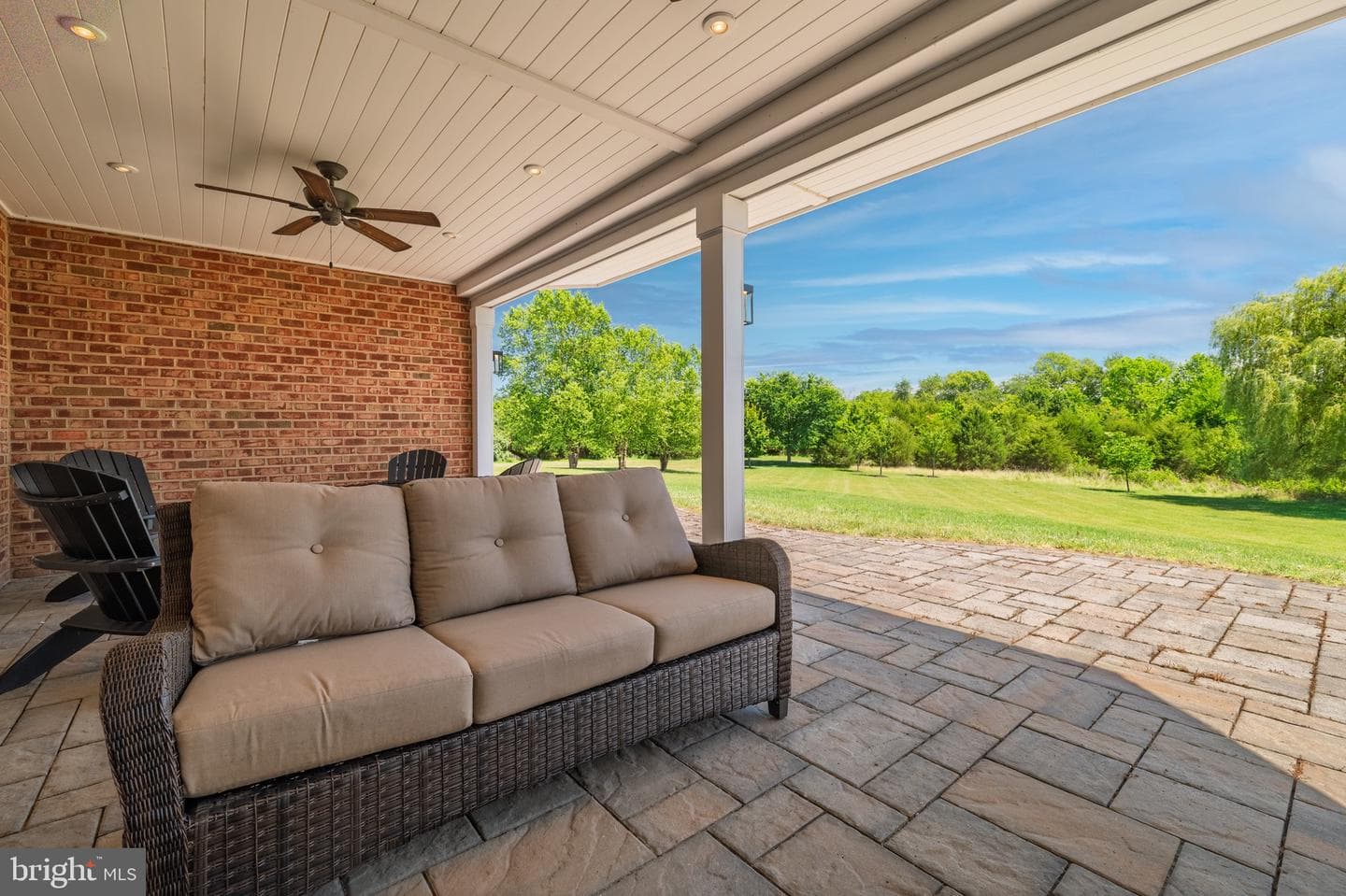 20882 Mcintosh Place photo 114