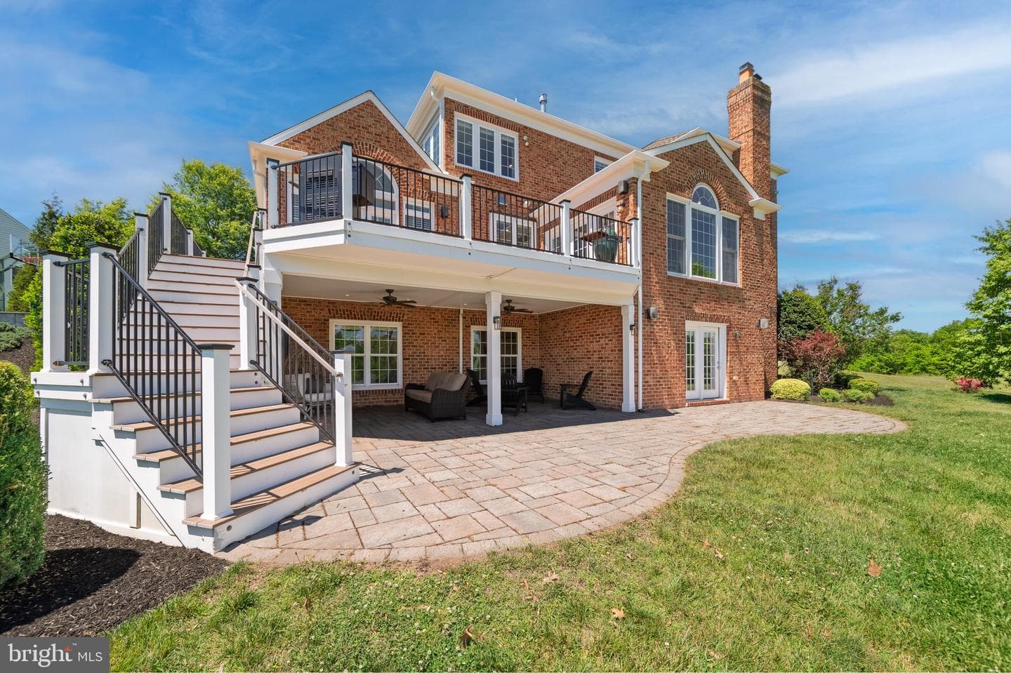 20882 Mcintosh Place photo 116