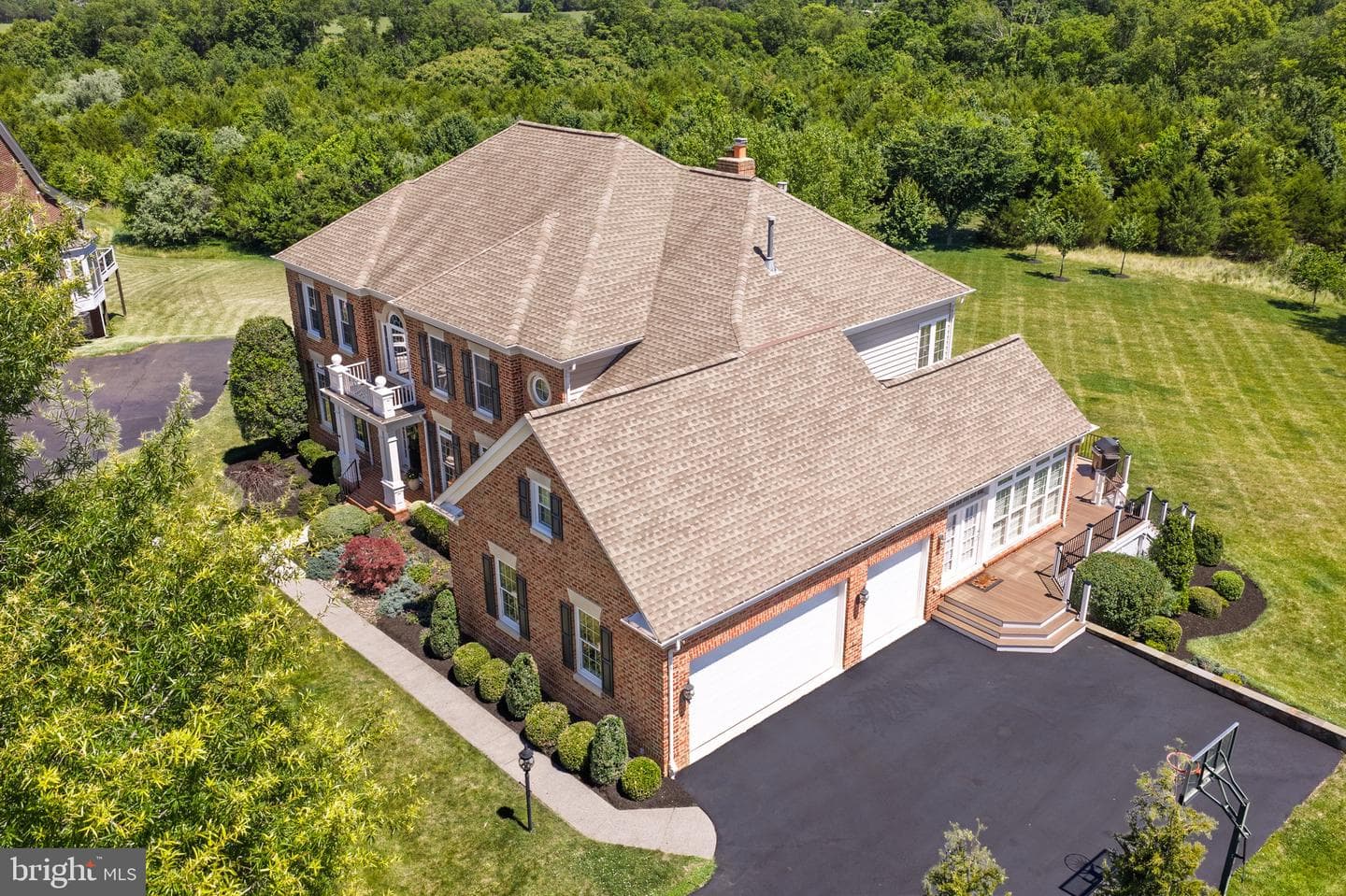 20882 Mcintosh Place photo 118