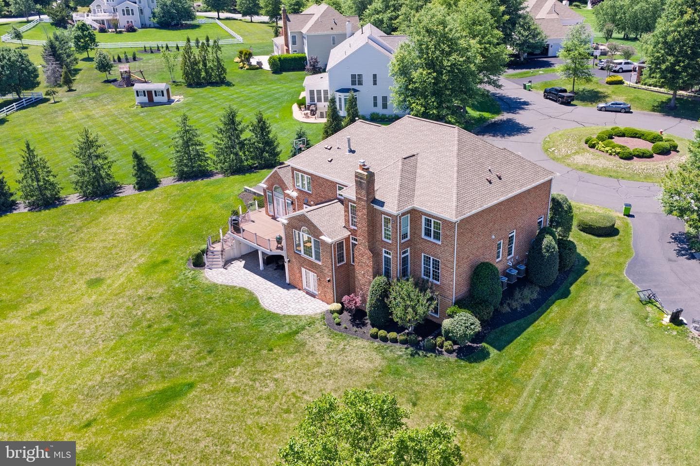20882 Mcintosh Place photo 125