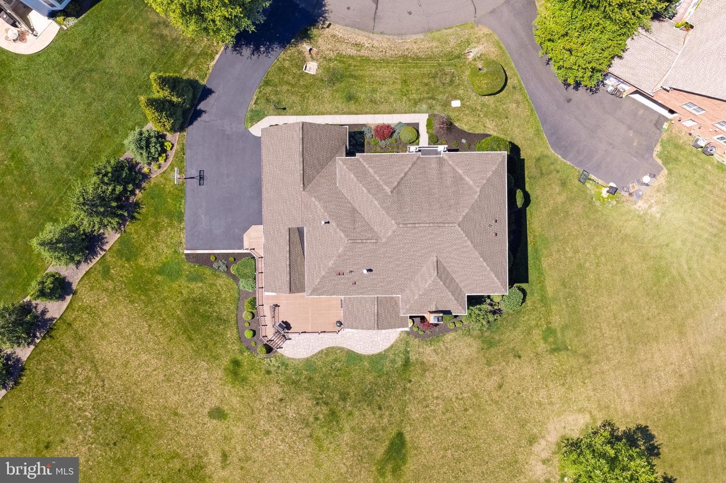 20882 Mcintosh Place photo 126