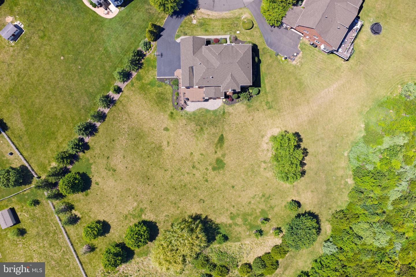 20882 Mcintosh Place photo 127