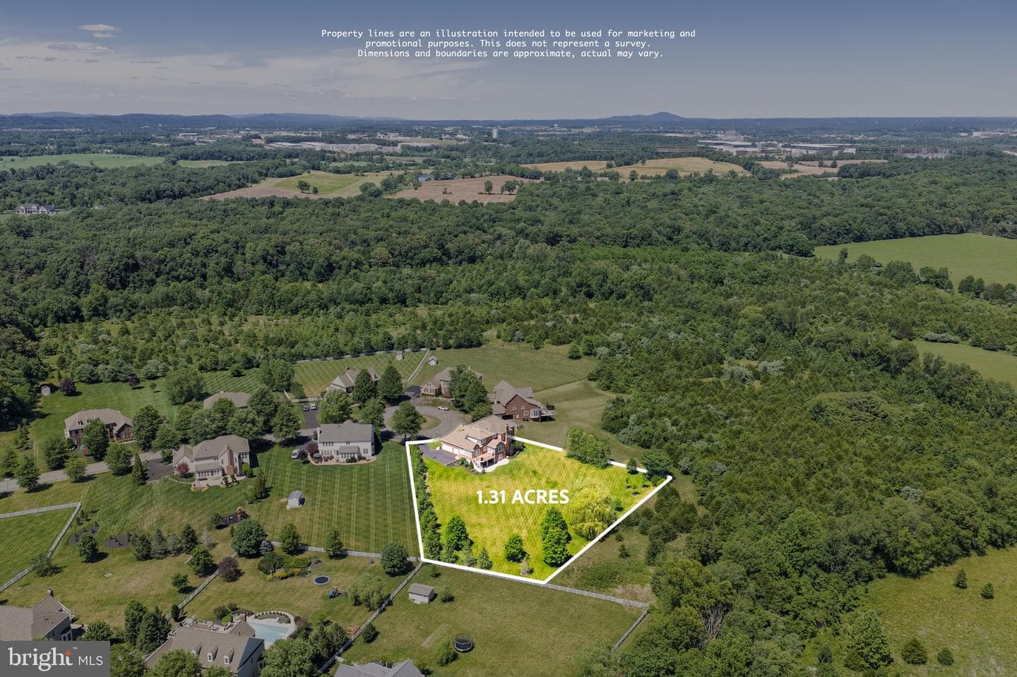 20882 Mcintosh Place photo 129