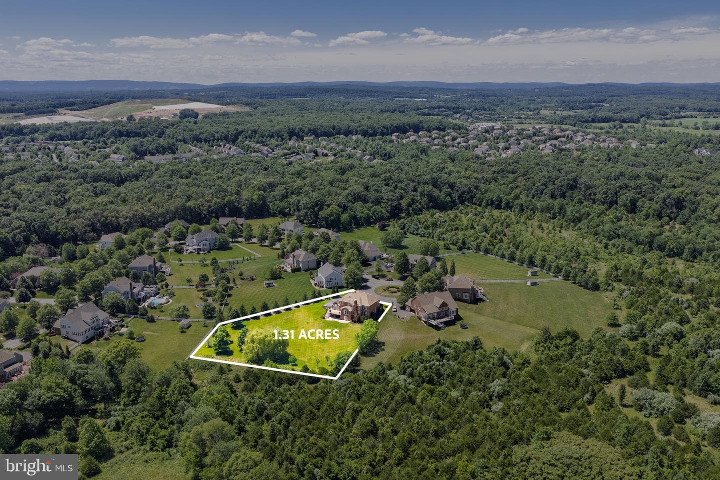 20882 Mcintosh Place photo 131