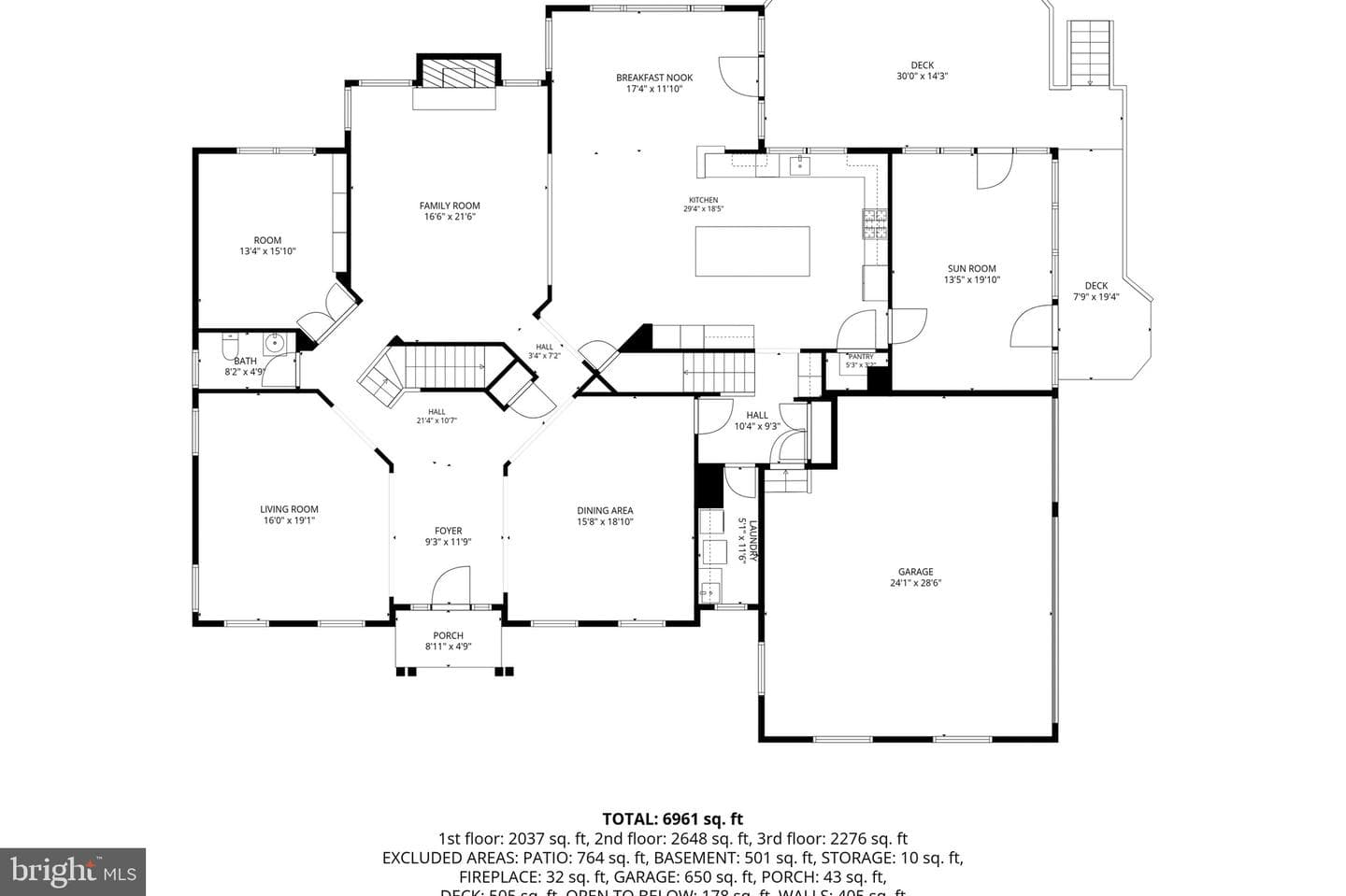 20882 Mcintosh Place photo 136