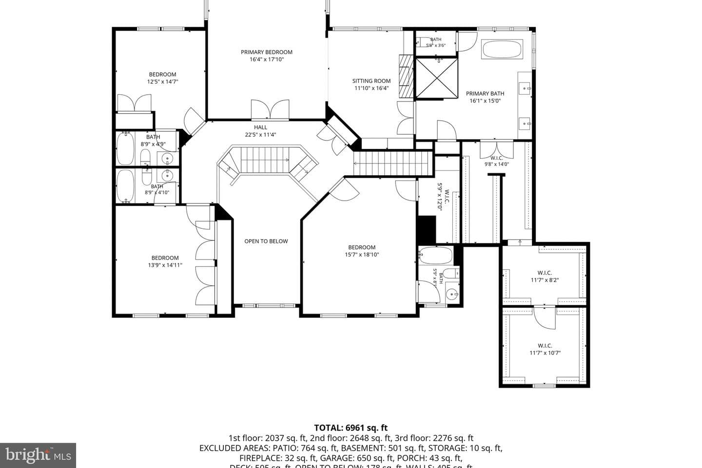 20882 Mcintosh Place photo 137