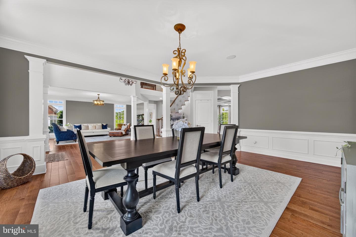 20882 Mcintosh Place photo 16