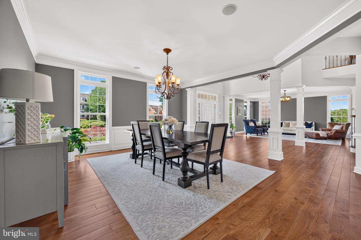 20882 Mcintosh Place photo 17