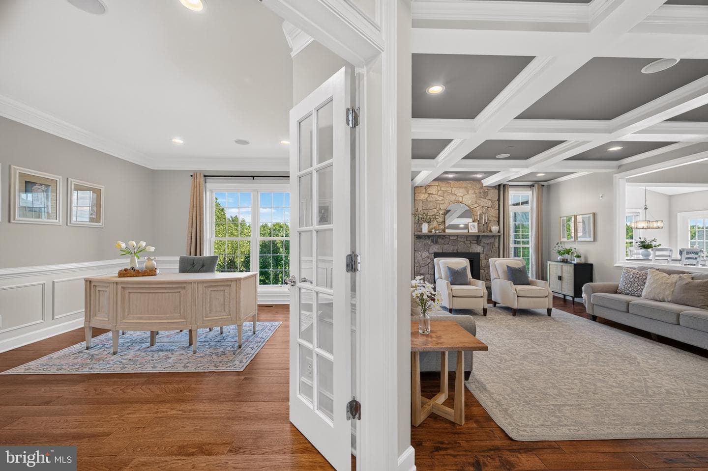 20882 Mcintosh Place photo 18