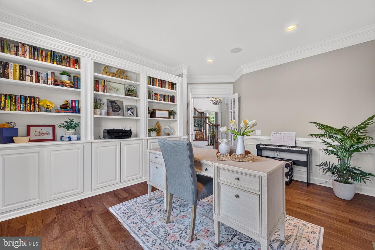20882 Mcintosh Place photo 22