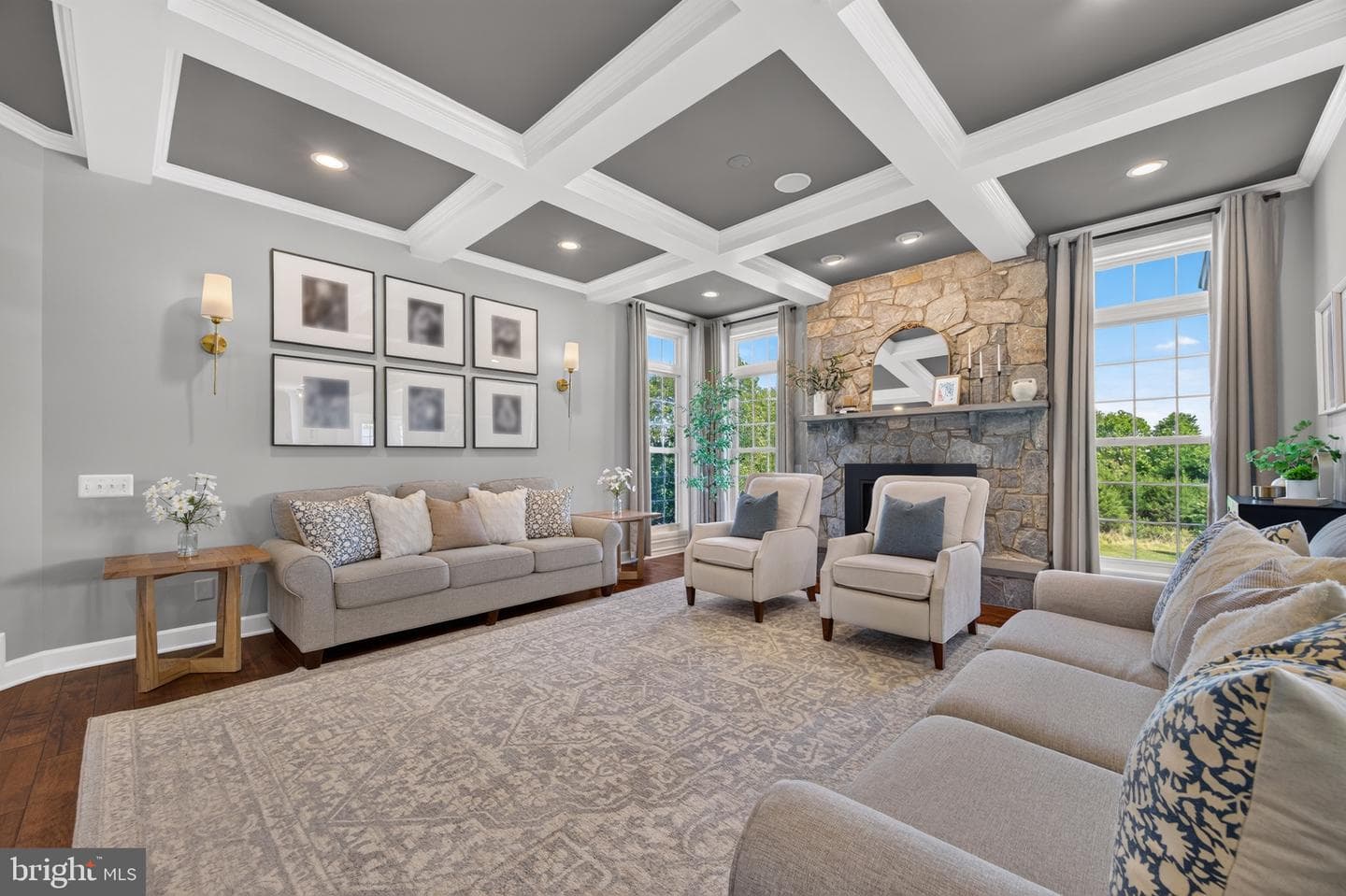 20882 Mcintosh Place photo 26