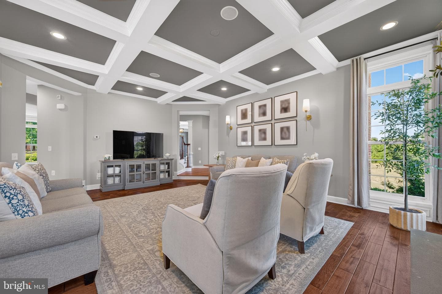 20882 Mcintosh Place photo 27