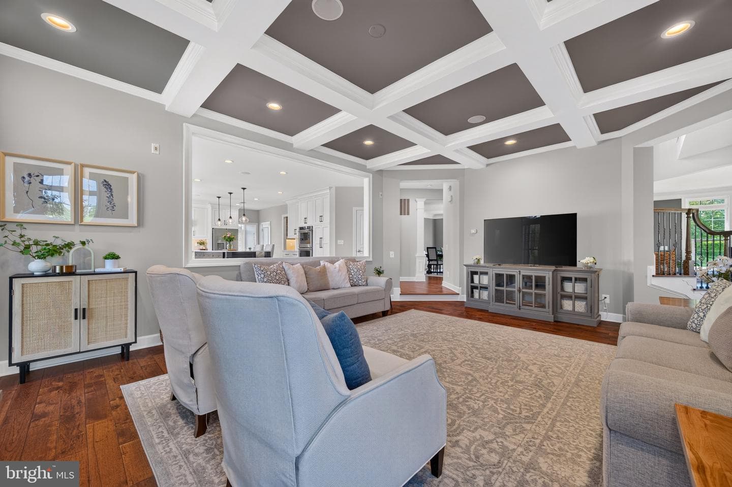 20882 Mcintosh Place photo 28