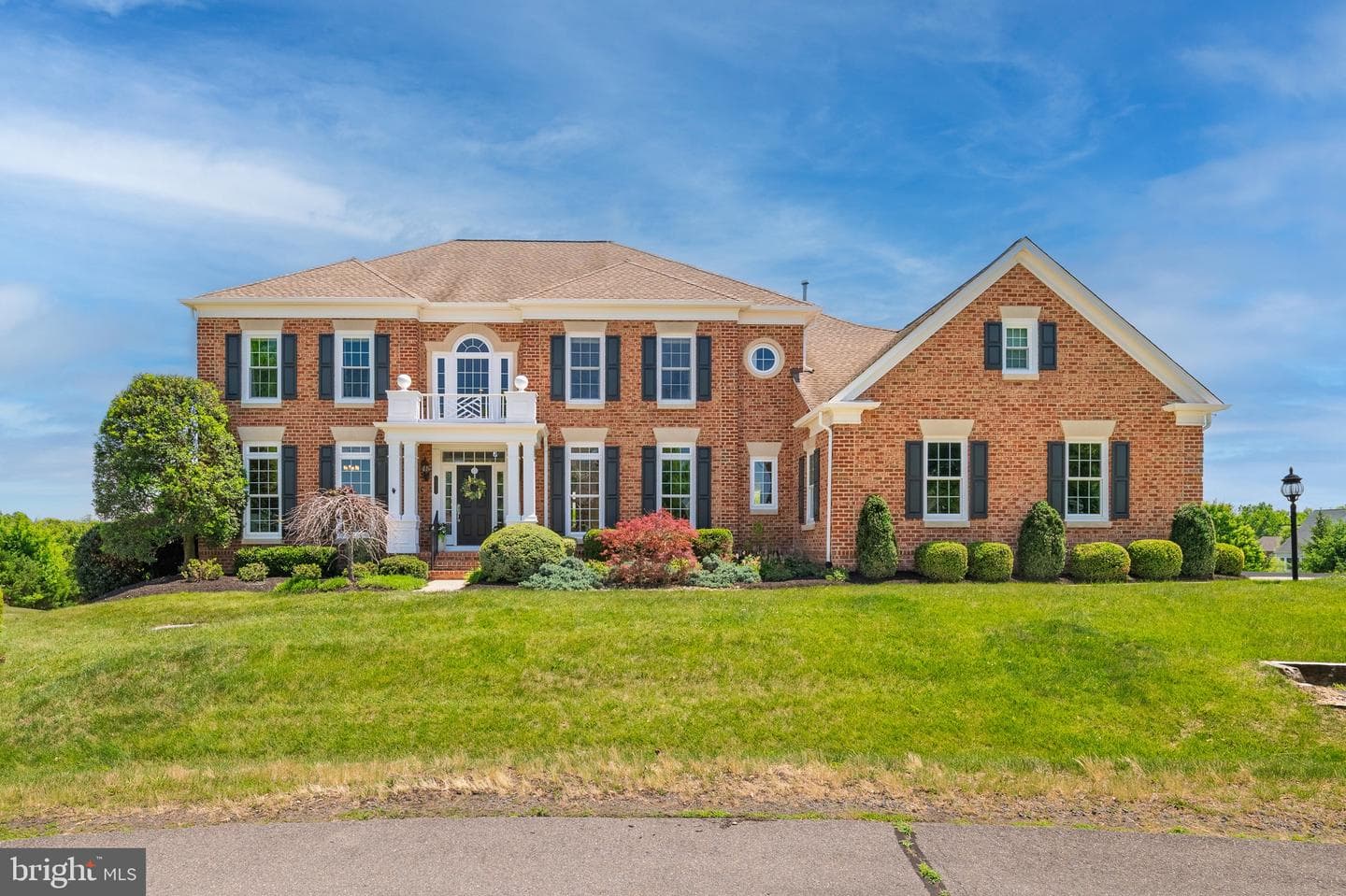 20882 Mcintosh Place photo 3