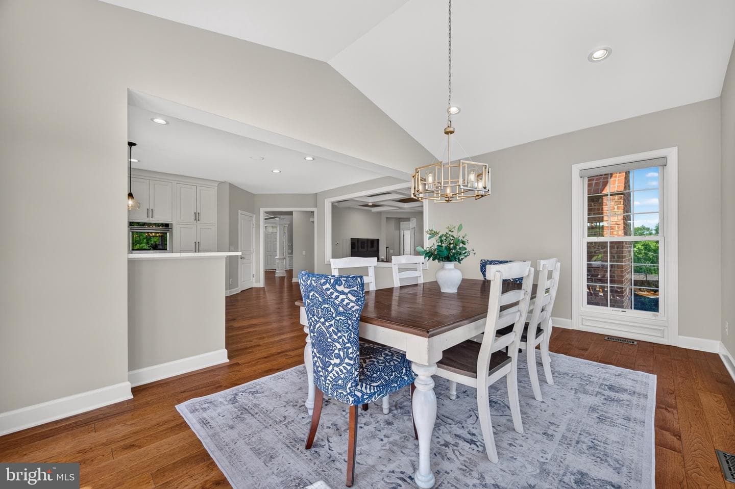 20882 Mcintosh Place photo 32