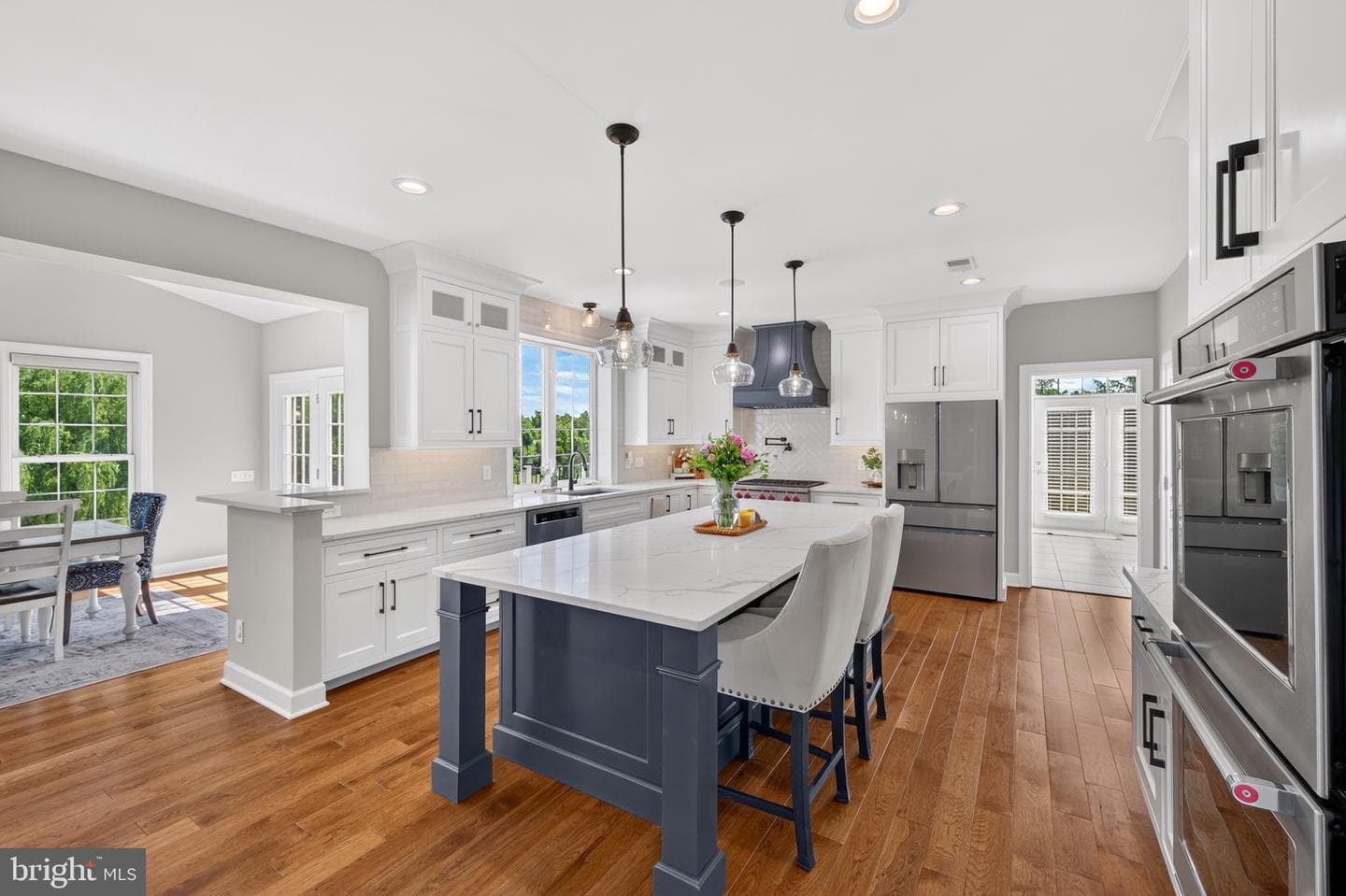 20882 Mcintosh Place photo 35
