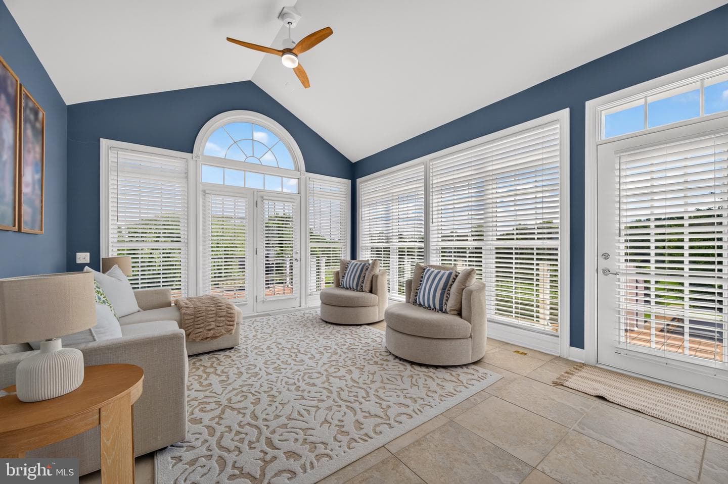 20882 Mcintosh Place photo 40