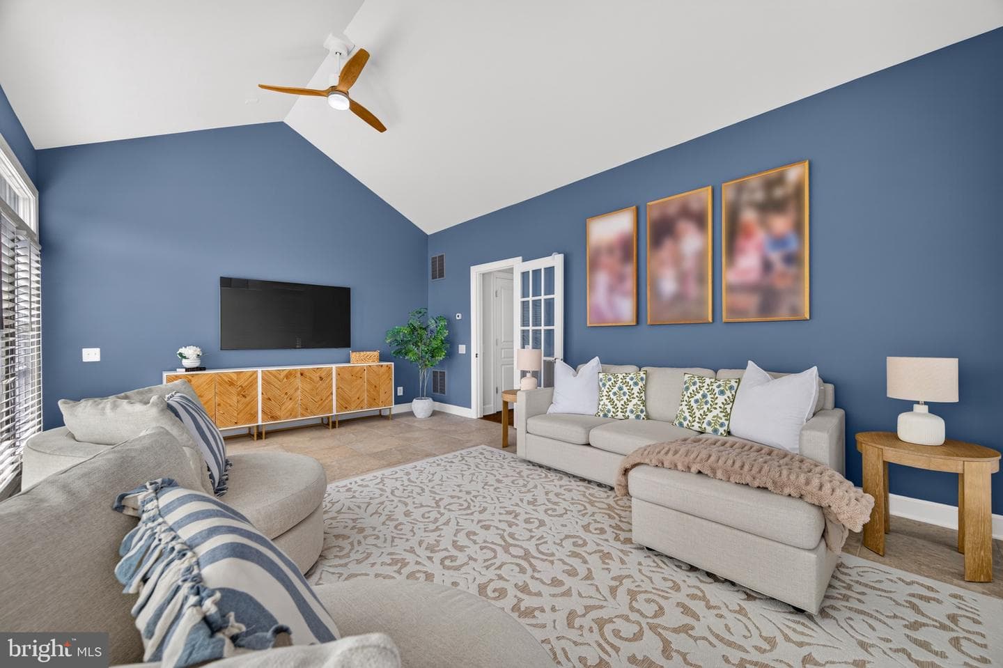 20882 Mcintosh Place photo 43