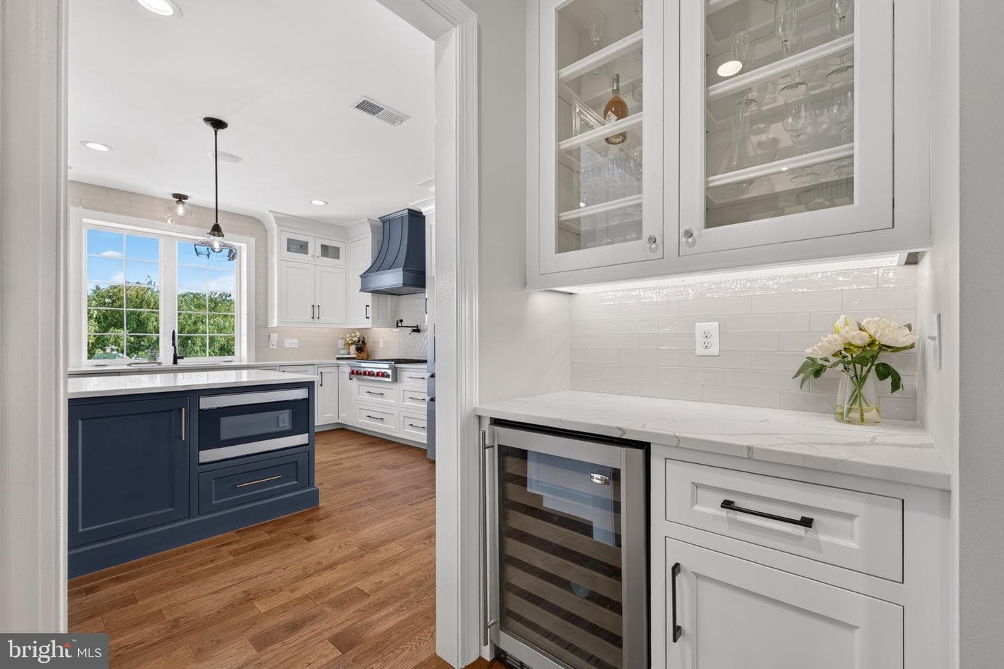 20882 Mcintosh Place photo 47