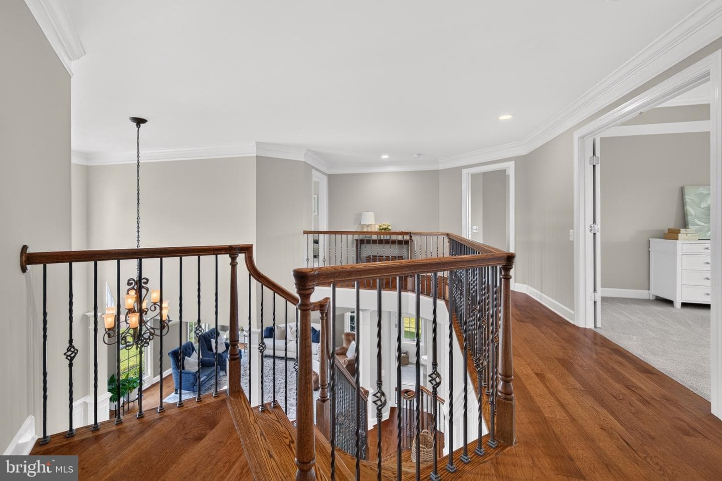 20882 Mcintosh Place photo 48