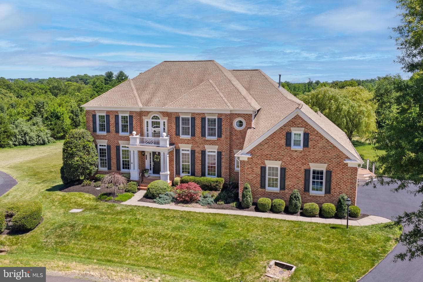 20882 Mcintosh Place photo 5