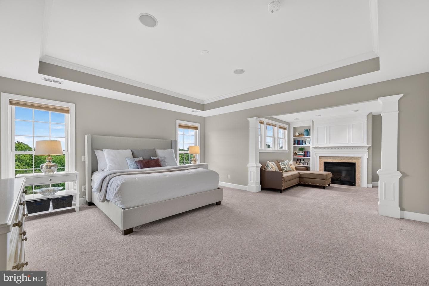 20882 Mcintosh Place photo 51
