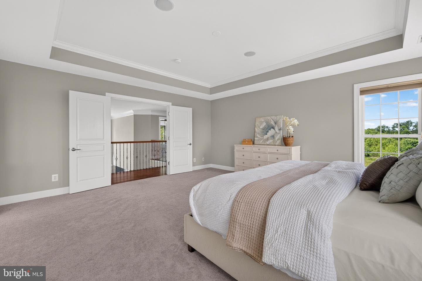 20882 Mcintosh Place photo 53