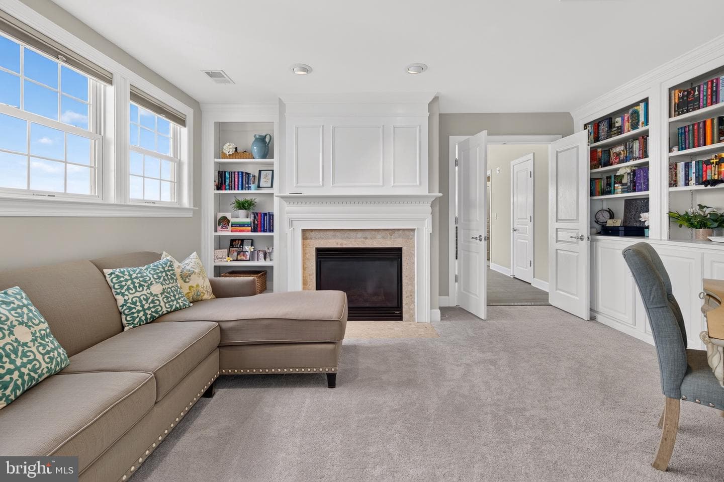 20882 Mcintosh Place photo 55