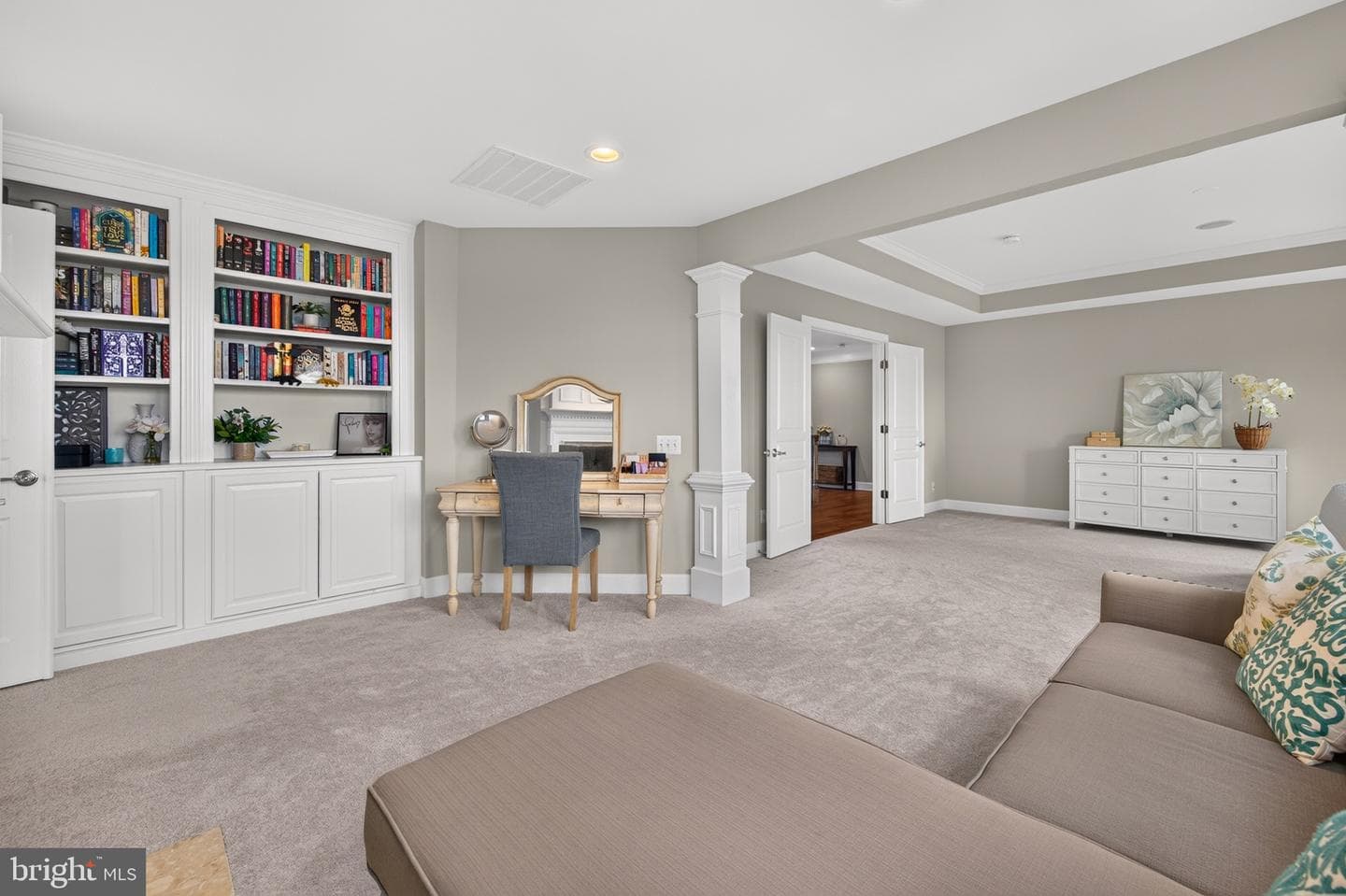 20882 Mcintosh Place photo 56