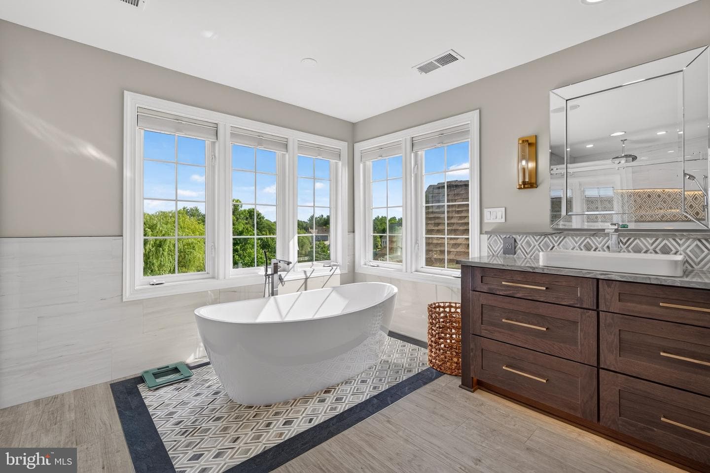 20882 Mcintosh Place photo 60