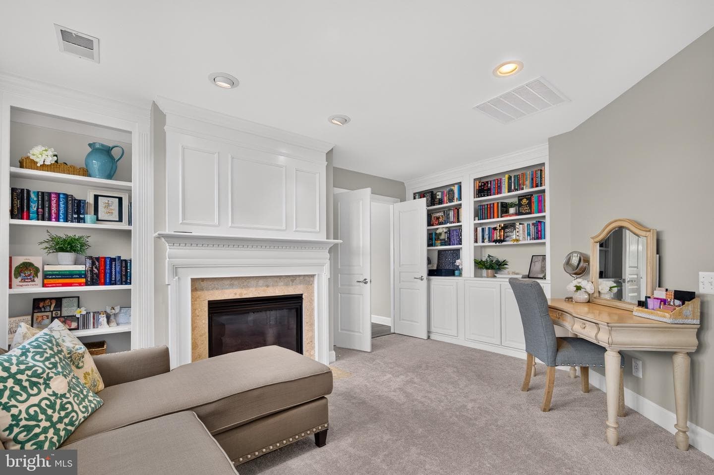 20882 Mcintosh Place photo 65
