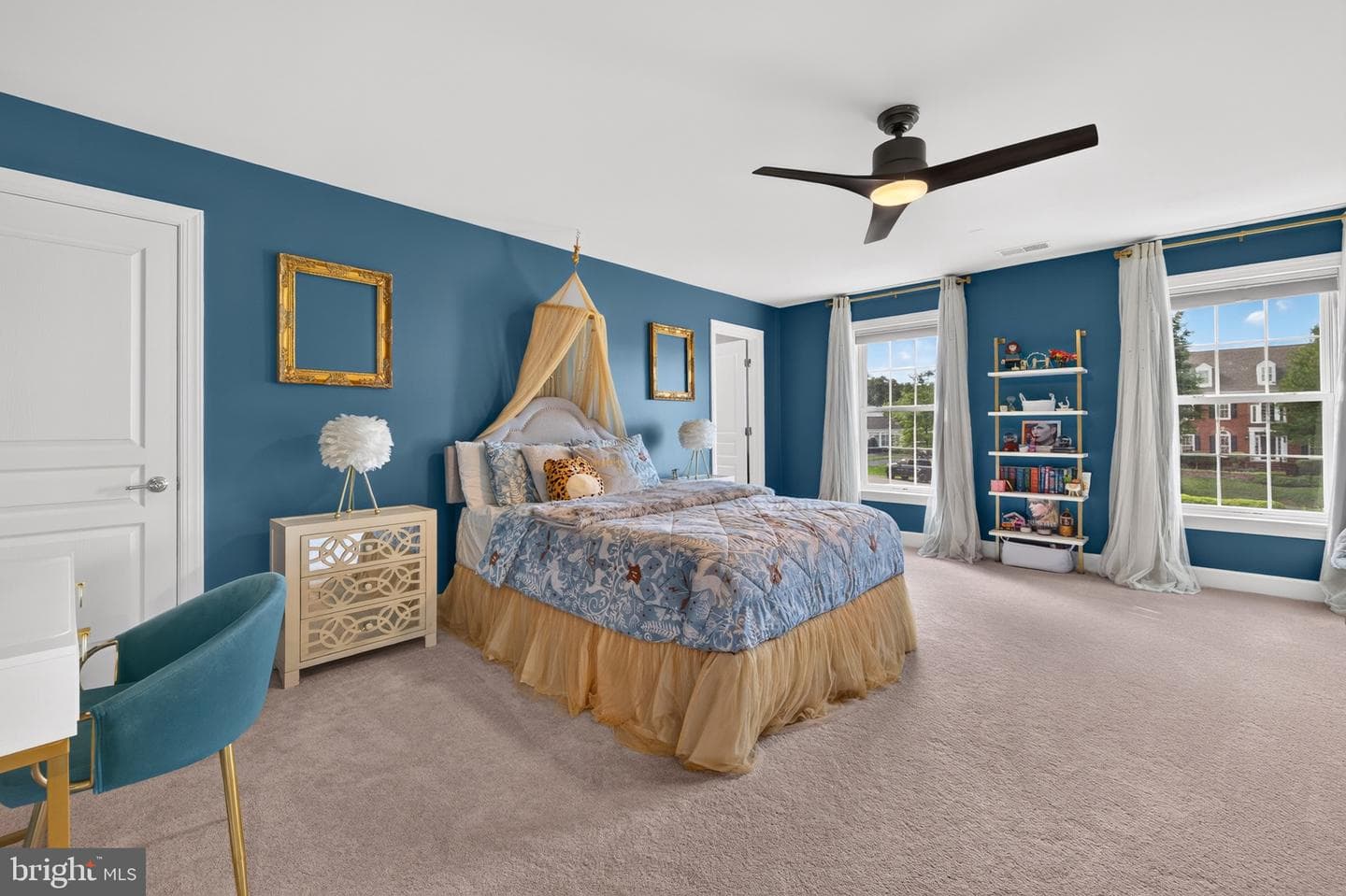 20882 Mcintosh Place photo 66