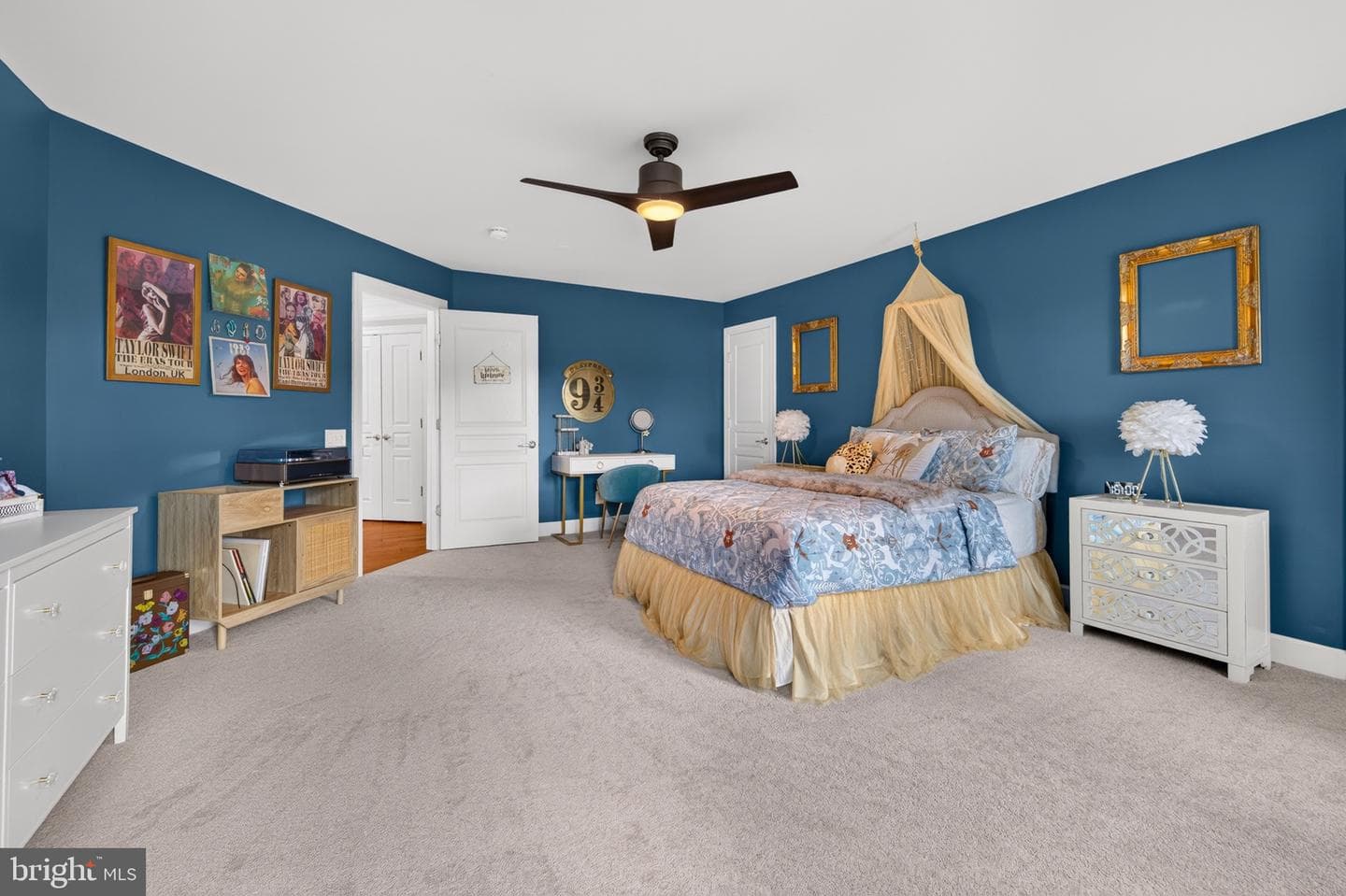 20882 Mcintosh Place photo 67