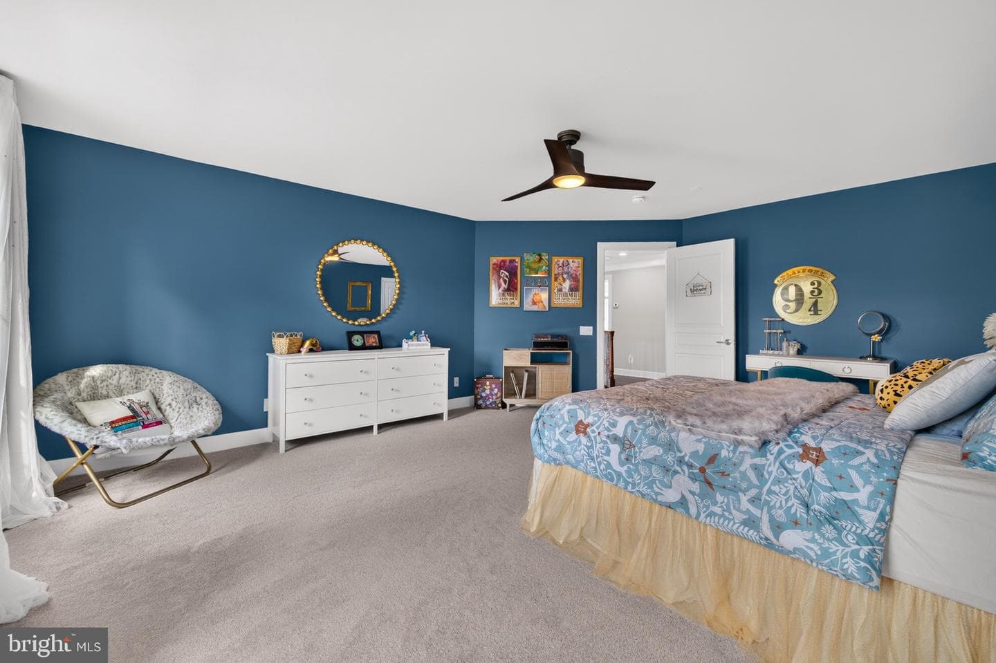 20882 Mcintosh Place photo 68
