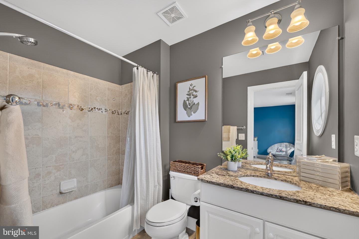 20882 Mcintosh Place photo 69