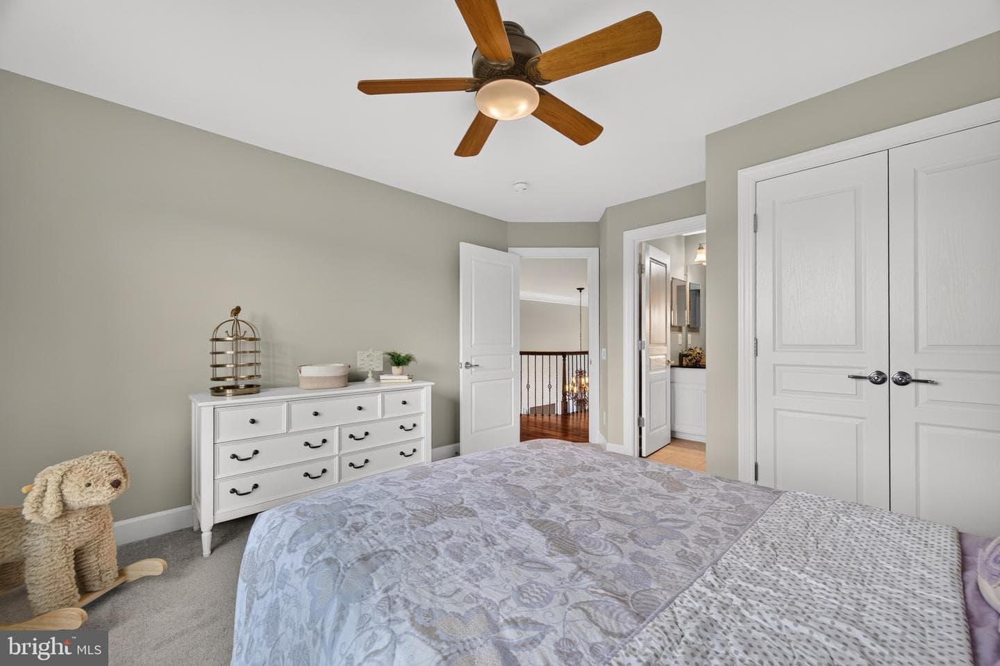 20882 Mcintosh Place photo 71