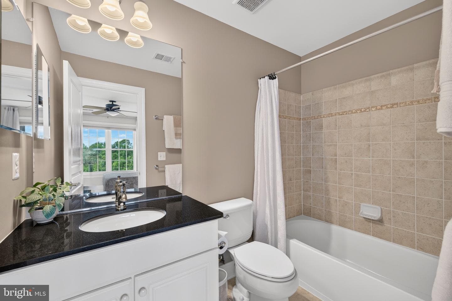 20882 Mcintosh Place photo 72