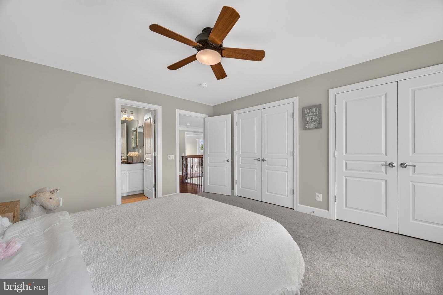 20882 Mcintosh Place photo 75