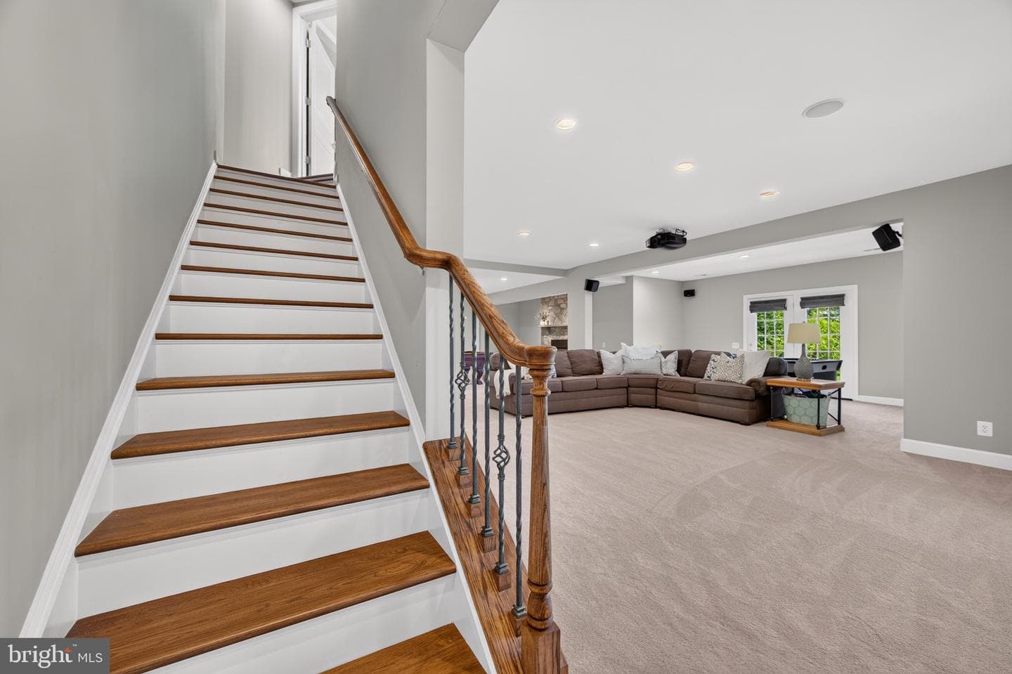 20882 Mcintosh Place photo 77