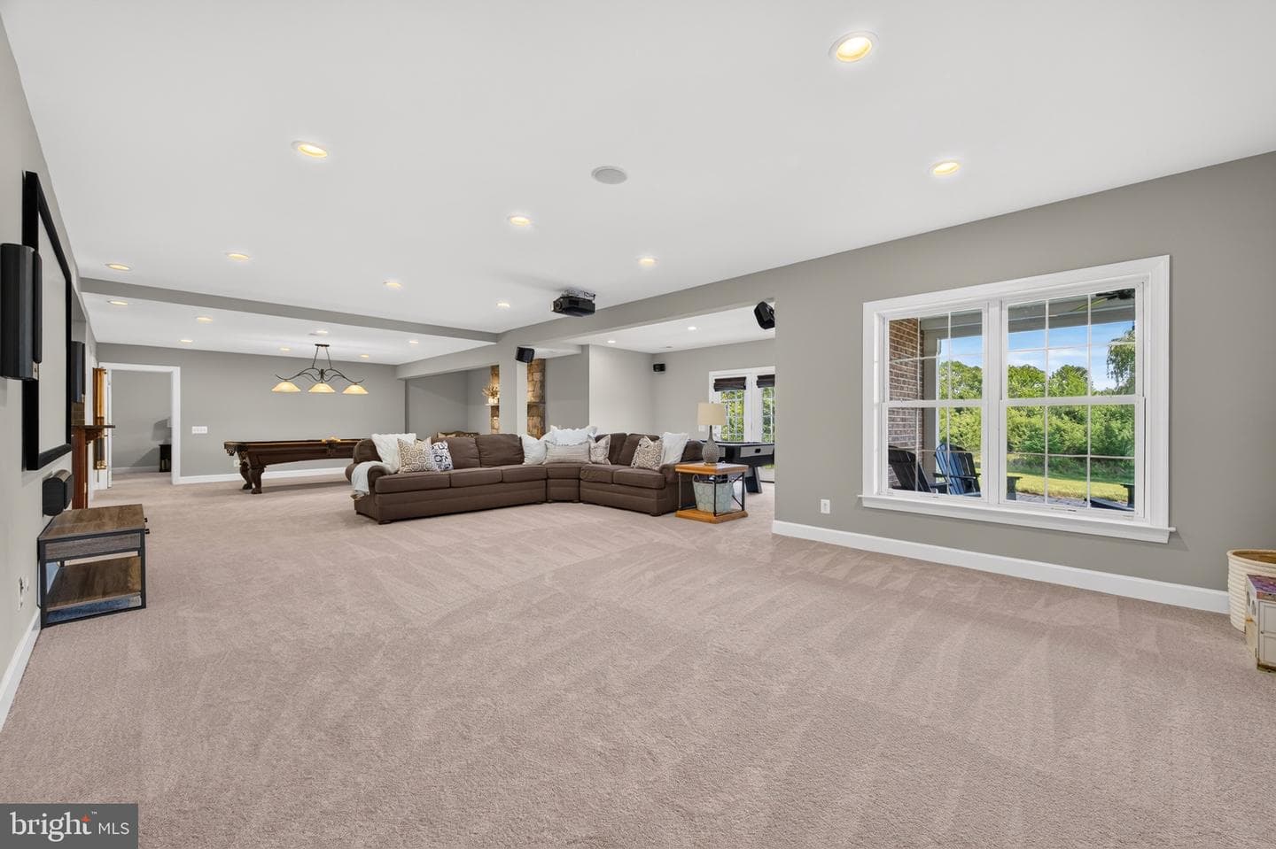 20882 Mcintosh Place photo 78