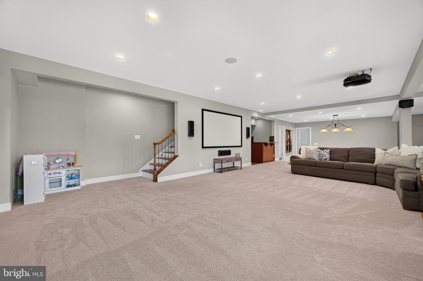 20882 Mcintosh Place photo 79