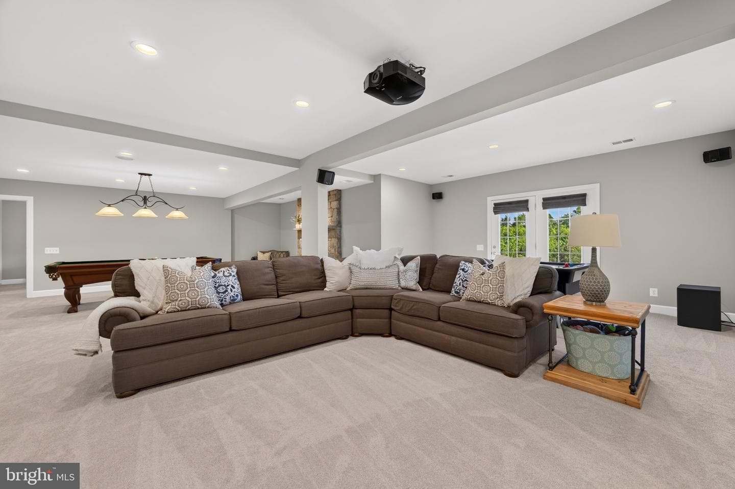 20882 Mcintosh Place photo 80
