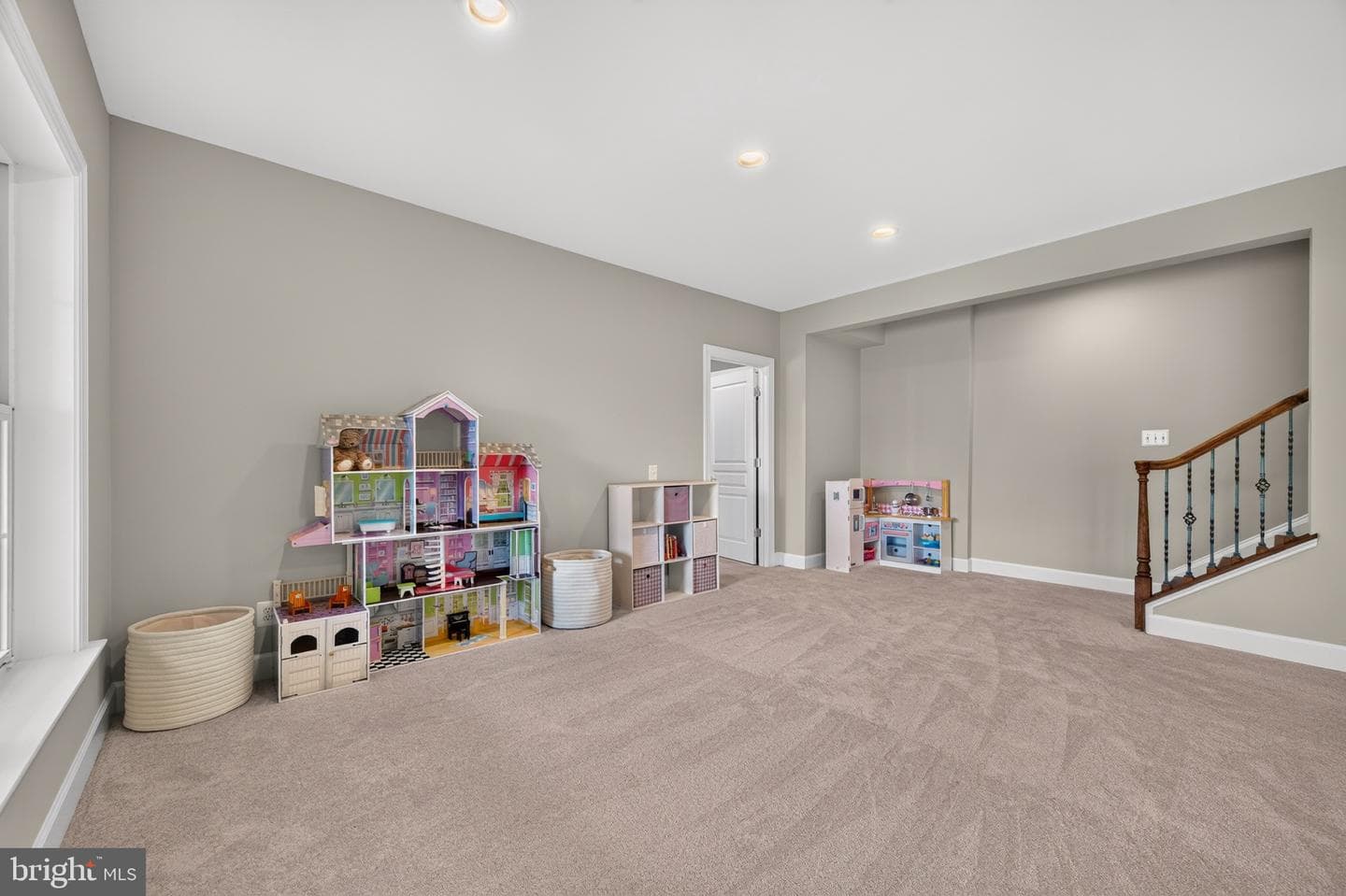 20882 Mcintosh Place photo 81