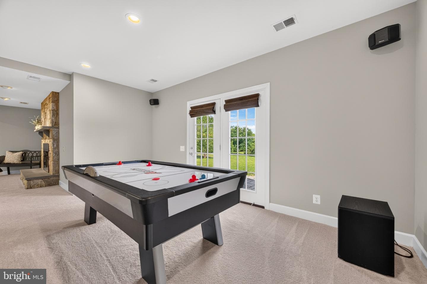 20882 Mcintosh Place photo 82
