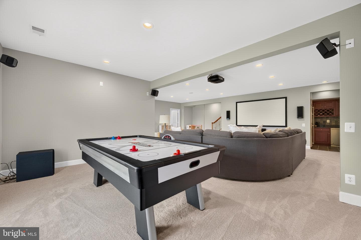 20882 Mcintosh Place photo 83