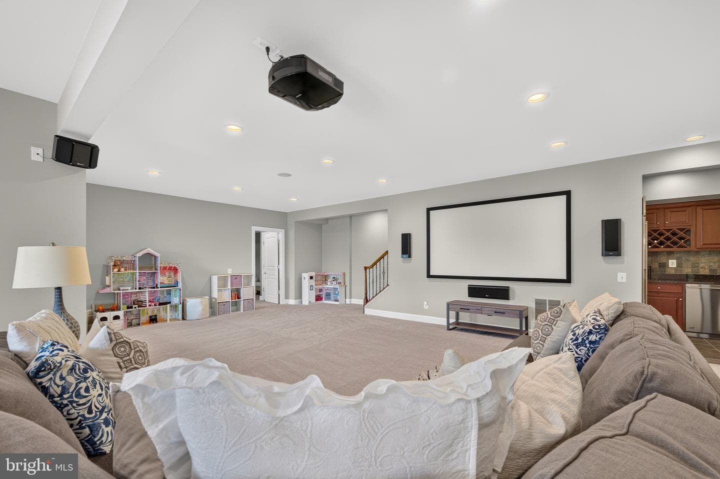 20882 Mcintosh Place photo 84