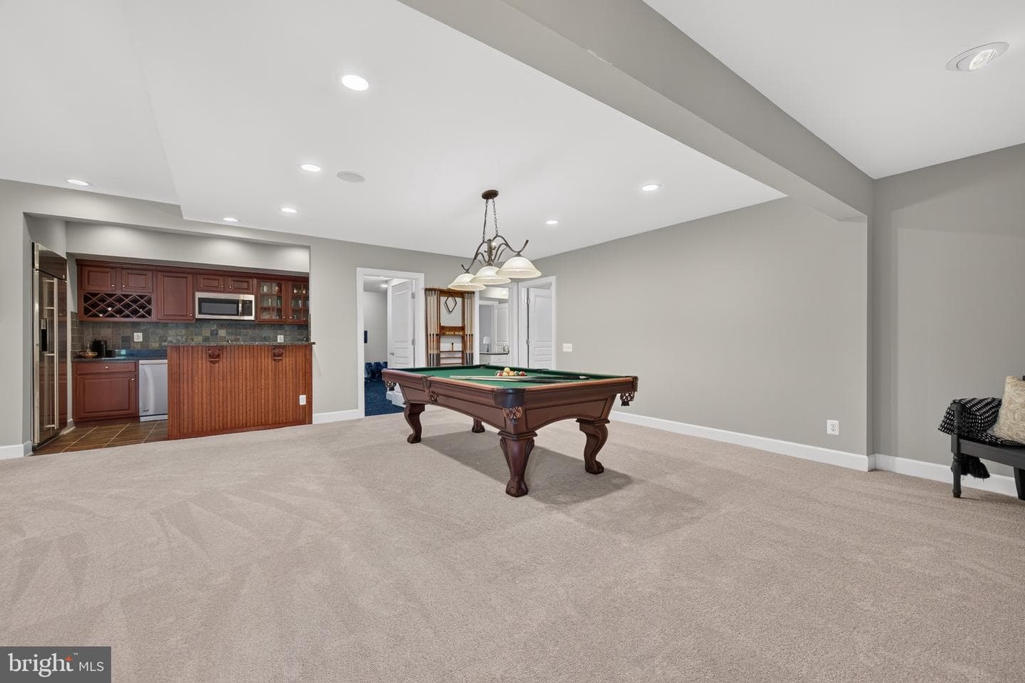 20882 Mcintosh Place photo 85